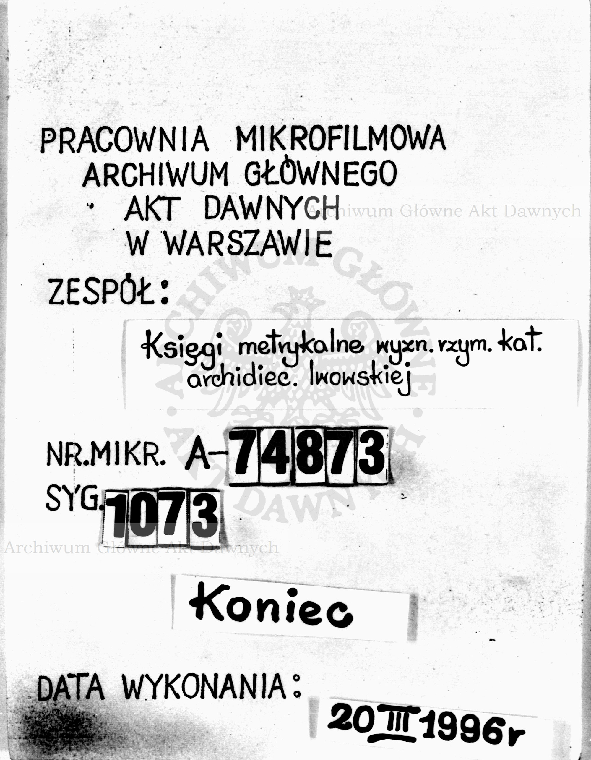 PL_1_301_1073_9999-tablica koncowa